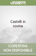 Leskovar Janko; Beretta C. (cur.)