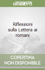 Chiarulli Daniele