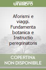 Linneo; Minelli A. (cur.)
