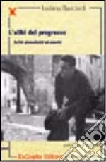 Bianciardi Luciano