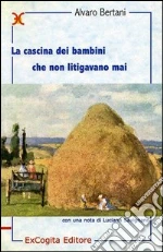 Bertani Alvaro