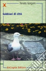 Gorgoni Renato