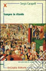Carapelli Sergio