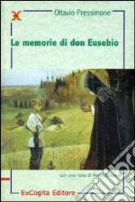 Pressimone Ottavio