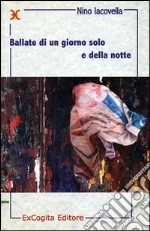Iacovella Nino