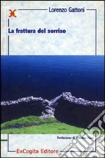 Gattoni Lorenzo