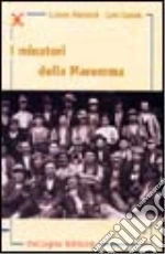 Bianciardi Luciano; Cassola Carlo
