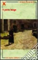 Bianciardi Luciano