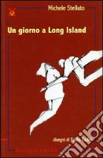 Stellato Michele