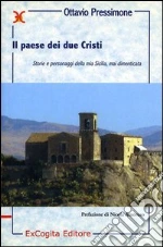 Pressimone Ottavio