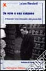 Bianciardi Luciano