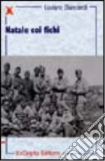Bianciardi Luciano