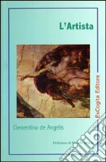 De Angelis Clementina