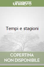 Valentini Serenella