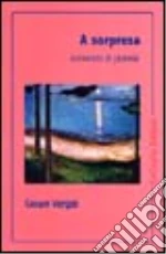 Vergati Cesare