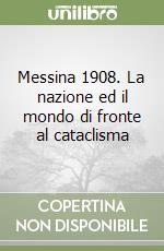 Borda Bossana Attilio