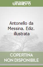 Borda Bossana Attilio