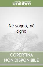 Parun Vesna