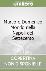 Landolfi Mario
