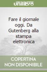 Arricale Antonio