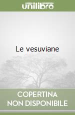 Sorrentino Clelia