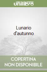 Nigro Vincenzo; D'Episcopo F. (cur.)