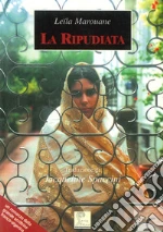 Barletta Dora