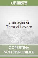 Cetara Muto Alba