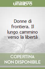 Lener Gianna; D'Episcopo F. (cur.)
