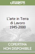 Perna Vincenzo; Agnisola Giorgio; Battarra Enzo