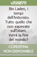 Padula Giancarlo; Nigro V. (cur.)
