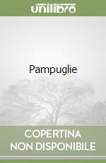 Coccia Enzo; Nigro V. (cur.)