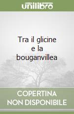 Barletta Dora; Nigro V. (cur.)