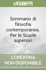 Boccia Pietro