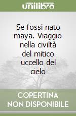 Poli Vittorio; Nigro V. (cur.)