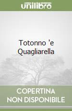 Fuschetti Isaia