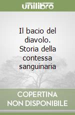Assini Adriana; Nigro V. (cur.)