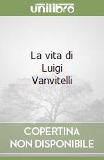 De Nitto Giuseppe; Nigro V. (cur.)