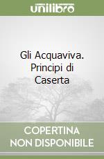 Giorgi Lucia