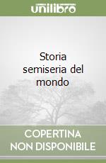 D'Orta Marcello; Boccia P. (cur.)