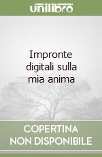Boccia Marcella