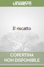 Odierna Emma; Nigro V. (cur.)