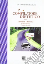 Stasio G. Battista