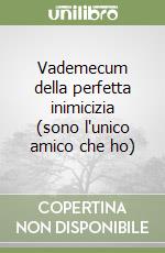 Torrese Francesco S.