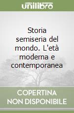 D'Orta Marcello