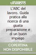 Mazzarella Raffaele