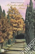 Vinciguerra Michele