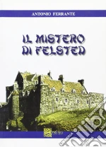 Ferrante Antonio; Bologna C. (cur.)