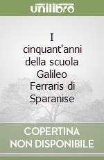 Di Cicco Giovanni; Mesolella Paolo