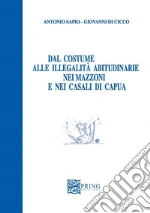 Di Cicco Giovanni; Sapio Antonio